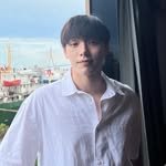 oueiija 프로필 사진