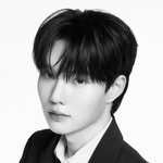 nampingster 프로필 사진