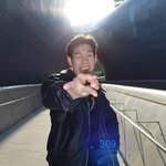 poppylhh 프로필 사진