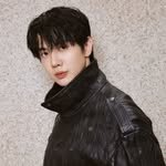 maxky_rp 프로필 사진