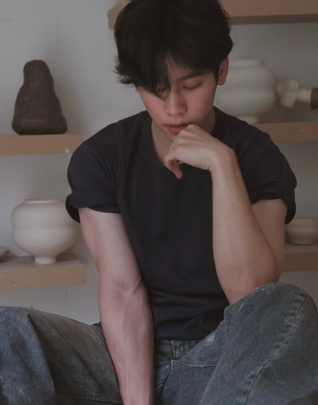 Photo by w on January 14, 2026. May be an image of text.