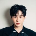 bbverpj 프로필 사진