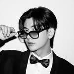 bonnadol 프로필 사진