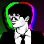 agentofchaos01_ 프로필 사진