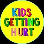 kidsgettinghurt 프로필 사진