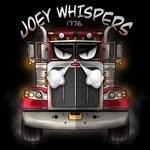 joeywhispers_1776 프로필 사진
