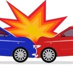 crashedthecaragain 프로필 사진