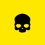hellhubofficial 프로필 사진