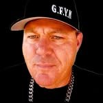 big_dad_gfym 프로필 사진