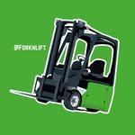 forknlift 프로필 사진