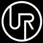 the_unhinged_rancher 프로필 사진