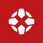 igndotcom 프로필 사진