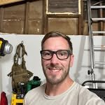 toolsbydesign 프로필 사진