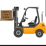 wat_da_fork 인스타그램 프로필 사진