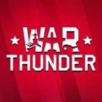 warthunder 프로필 사진