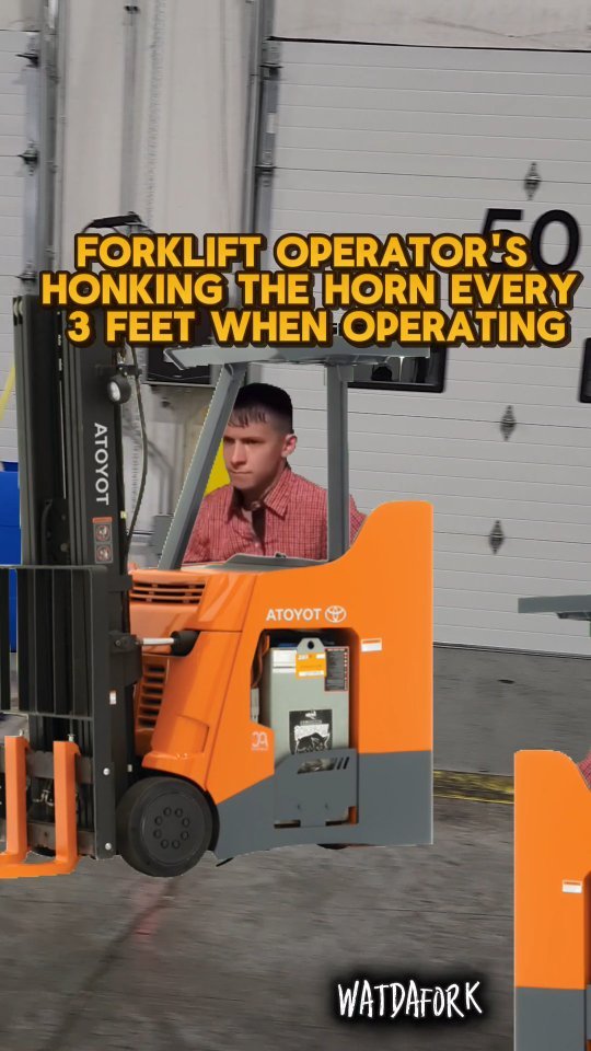 wat_da_fork 게시물 이미지: Is this such a thing as being too safe with...