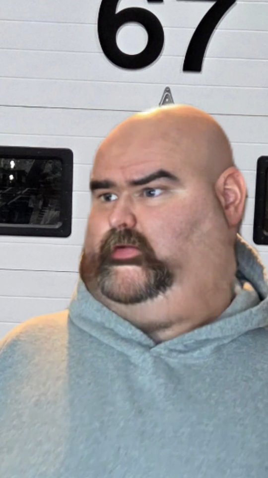 wat_da_fork 게시물 이미지: Join the safety team for more safety tips......