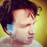 peteholmes 프로필 사진