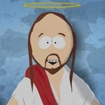 southpark 프로필 사진