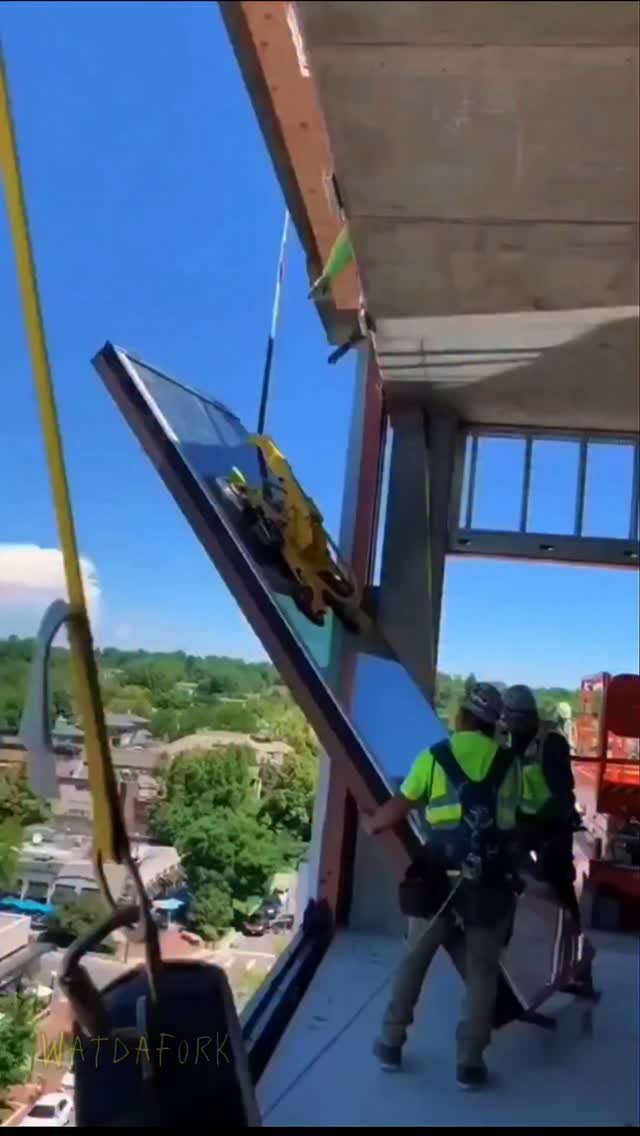 wat_da_fork 게시물 이미지: Root beer