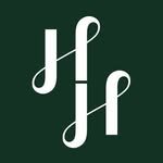 harvieandhudson 프로필 사진