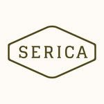 sericawatches 프로필 사진