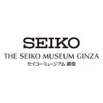 theseikomuseumginza 프로필 사진