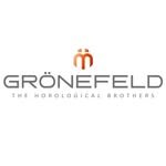 gronefeld_watches 프로필 사진