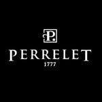 perreletofficial 프로필 사진