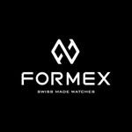formexwatch 프로필 사진