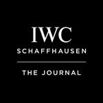 iwcjournal 프로필 사진
