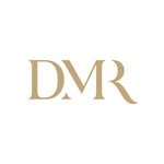 dmr_watches 프로필 사진