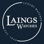 laingswatches 프로필 사진