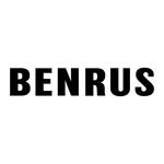 benrus 프로필 사진
