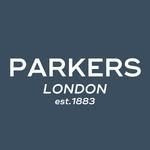 parkerslondon 프로필 사진
