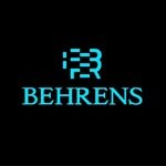 behrensofficial 프로필 사진