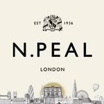 npealcashmere 프로필 사진