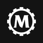 marathonwatch 프로필 사진