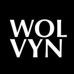 wolvynofficial 프로필 사진