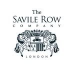 savilerowco 프로필 사진