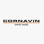 cornavinwatches 프로필 사진