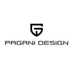 pagani_design_official 프로필 사진