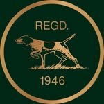 roddandgunn 프로필 사진