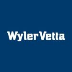 wylervetta 프로필 사진