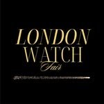 thewatchfairuk 프로필 사진