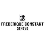 frederiqueconstant.az 프로필 사진