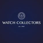 watchcollectorsuk 프로필 사진