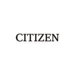 citizenwatches_india 프로필 사진