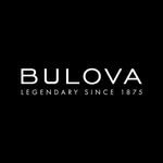 bulovauk 프로필 사진