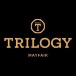 trilogyjewellers 프로필 사진